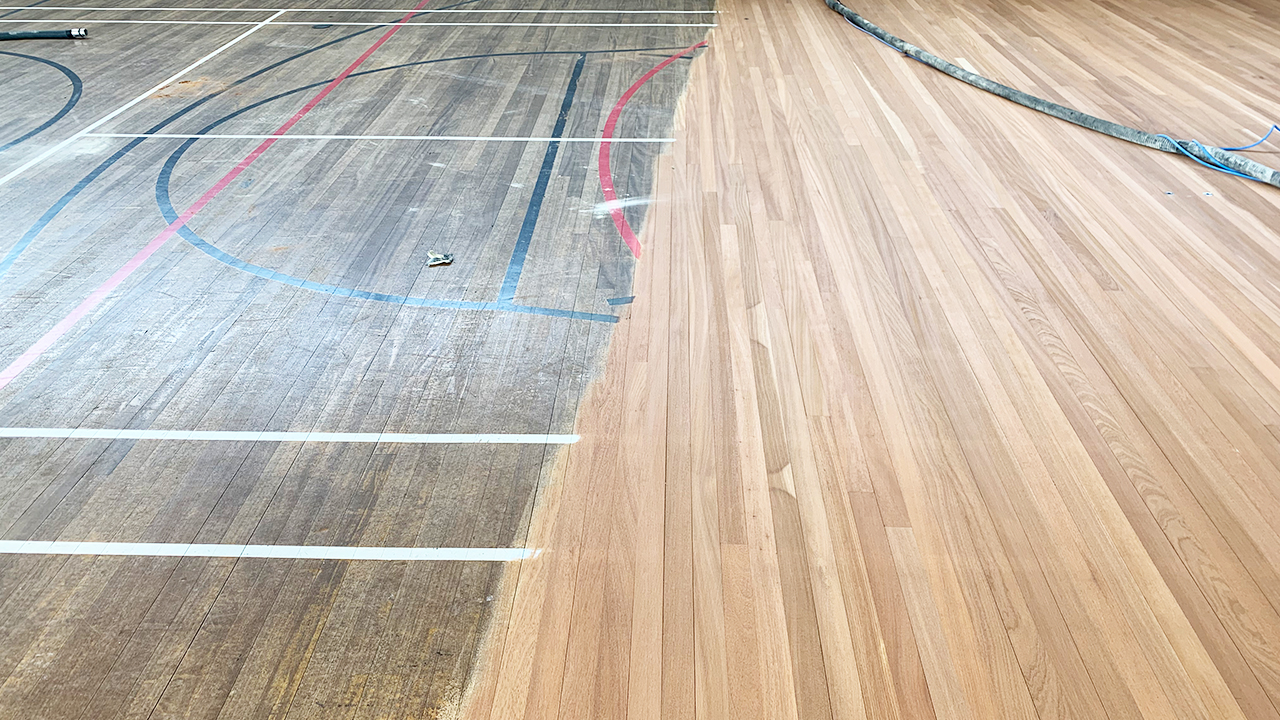 afagamentos pavimentos desportivos