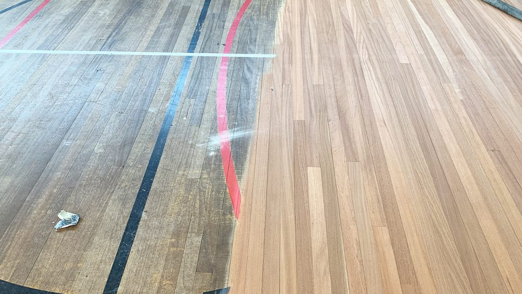 afagamentos pavimentos desportivos